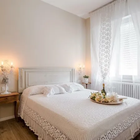 Maison Del Reno *